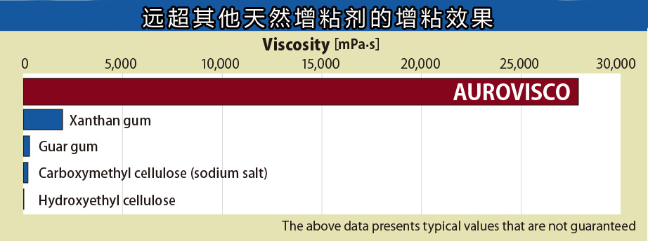 新澳门大门大全