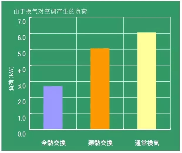 新澳门大门大全