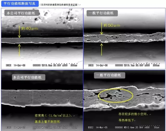 新澳门大门大全