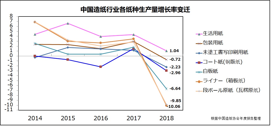 新澳门大门大全